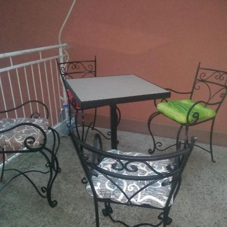 Apartmani Mimi سوكو بانيا المظهر الخارجي الصورة