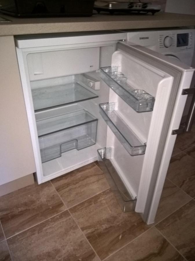 Apartmani Mimi سوكو بانيا المظهر الخارجي الصورة